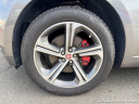 Thumbnail image of 2019 Jaguar F-PACE at Mario LoMedico Exotic Motors Inc.