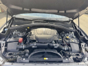 Thumbnail image of 2019 Jaguar F-PACE at Mario LoMedico Exotic Motors Inc.