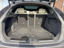 Thumbnail image of 2019 Jaguar F-PACE at Mario LoMedico Exotic Motors Inc.