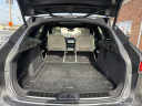 Thumbnail image of 2019 Jaguar F-PACE at Mario LoMedico Exotic Motors Inc.