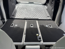 Thumbnail image of 2019 Jaguar F-PACE at Mario LoMedico Exotic Motors Inc.