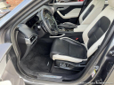 Thumbnail image of 2019 Jaguar F-PACE at Mario LoMedico Exotic Motors Inc.