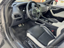 Thumbnail image of 2019 Jaguar F-PACE at Mario LoMedico Exotic Motors Inc.