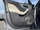 Thumbnail image of 2019 Jaguar F-PACE at Mario LoMedico Exotic Motors Inc.