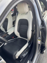 Thumbnail image of 2019 Jaguar F-PACE at Mario LoMedico Exotic Motors Inc.