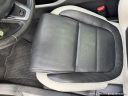Thumbnail image of 2019 Jaguar F-PACE at Mario LoMedico Exotic Motors Inc.