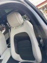 Thumbnail image of 2019 Jaguar F-PACE at Mario LoMedico Exotic Motors Inc.