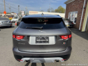Thumbnail image of 2019 Jaguar F-PACE at Mario LoMedico Exotic Motors Inc.