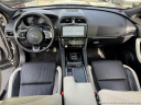 Thumbnail image of 2019 Jaguar F-PACE at Mario LoMedico Exotic Motors Inc.