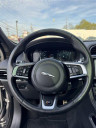 Thumbnail image of 2019 Jaguar F-PACE at Mario LoMedico Exotic Motors Inc.