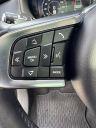 Thumbnail image of 2019 Jaguar F-PACE at Mario LoMedico Exotic Motors Inc.