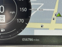 Thumbnail image of 2019 Jaguar F-PACE at Mario LoMedico Exotic Motors Inc.
