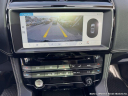 Thumbnail image of 2019 Jaguar F-PACE at Mario LoMedico Exotic Motors Inc.
