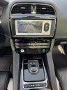 Thumbnail image of 2019 Jaguar F-PACE at Mario LoMedico Exotic Motors Inc.