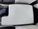 Thumbnail image of 2019 Jaguar F-PACE at Mario LoMedico Exotic Motors Inc.