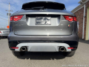 Thumbnail image of 2019 Jaguar F-PACE at Mario LoMedico Exotic Motors Inc.