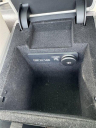 Thumbnail image of 2019 Jaguar F-PACE at Mario LoMedico Exotic Motors Inc.