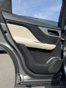 Thumbnail image of 2019 Jaguar F-PACE at Mario LoMedico Exotic Motors Inc.