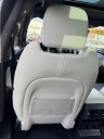 Thumbnail image of 2019 Jaguar F-PACE at Mario LoMedico Exotic Motors Inc.