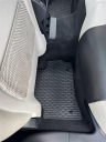 Thumbnail image of 2019 Jaguar F-PACE at Mario LoMedico Exotic Motors Inc.