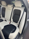 Thumbnail image of 2019 Jaguar F-PACE at Mario LoMedico Exotic Motors Inc.