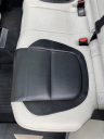 Thumbnail image of 2019 Jaguar F-PACE at Mario LoMedico Exotic Motors Inc.