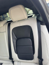 Thumbnail image of 2019 Jaguar F-PACE at Mario LoMedico Exotic Motors Inc.
