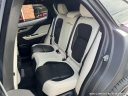 Thumbnail image of 2019 Jaguar F-PACE at Mario LoMedico Exotic Motors Inc.