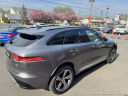 Thumbnail image of 2019 Jaguar F-PACE at Mario LoMedico Exotic Motors Inc.