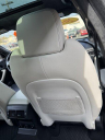 Thumbnail image of 2019 Jaguar F-PACE at Mario LoMedico Exotic Motors Inc.