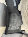 Thumbnail image of 2019 Jaguar F-PACE at Mario LoMedico Exotic Motors Inc.