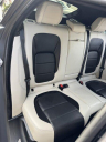 Thumbnail image of 2019 Jaguar F-PACE at Mario LoMedico Exotic Motors Inc.