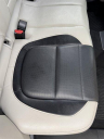 Thumbnail image of 2019 Jaguar F-PACE at Mario LoMedico Exotic Motors Inc.