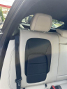 Thumbnail image of 2019 Jaguar F-PACE at Mario LoMedico Exotic Motors Inc.