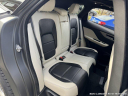 Thumbnail image of 2019 Jaguar F-PACE at Mario LoMedico Exotic Motors Inc.