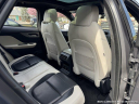 Thumbnail image of 2019 Jaguar F-PACE at Mario LoMedico Exotic Motors Inc.