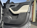 Thumbnail image of 2019 Jaguar F-PACE at Mario LoMedico Exotic Motors Inc.