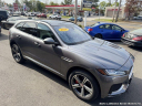 Thumbnail image of 2019 Jaguar F-PACE at Mario LoMedico Exotic Motors Inc.