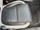 Thumbnail image of 2019 Jaguar F-PACE at Mario LoMedico Exotic Motors Inc.