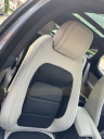 Thumbnail image of 2019 Jaguar F-PACE at Mario LoMedico Exotic Motors Inc.