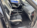 Thumbnail image of 2019 Jaguar F-PACE at Mario LoMedico Exotic Motors Inc.