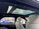 Thumbnail image of 2019 Jaguar F-PACE at Mario LoMedico Exotic Motors Inc.