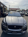 Thumbnail image of 2019 Jaguar F-PACE at Mario LoMedico Exotic Motors Inc.