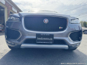 Thumbnail image of 2019 Jaguar F-PACE at Mario LoMedico Exotic Motors Inc.