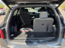 Thumbnail image of 2025 Kia Sorento Plug-In Hybrid at CentennialLeasingSales-Denver of Englewood, CO