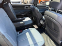 Thumbnail image of 2025 Kia Sorento Plug-In Hybrid at CentennialLeasingSales-Denver of Englewood, CO