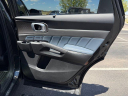 Thumbnail image of 2025 Kia Sorento Plug-In Hybrid at CentennialLeasingSales-Denver of Englewood, CO