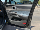 2025 Kia Sorento Plug-In Hybrid SX Prestige at CentennialLeasingSales-Denver of Englewood, CO