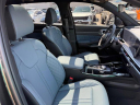 Thumbnail image of 2025 Kia Sorento Plug-In Hybrid at CentennialLeasingSales-Denver of Englewood, CO