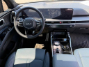 Thumbnail image of 2025 Kia Sorento Plug-In Hybrid at CentennialLeasingSales-Denver of Englewood, CO